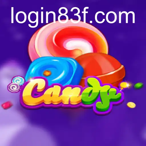 Candy